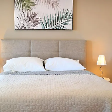 Holek בית נופש שילו