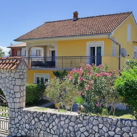 Holek בית נופש