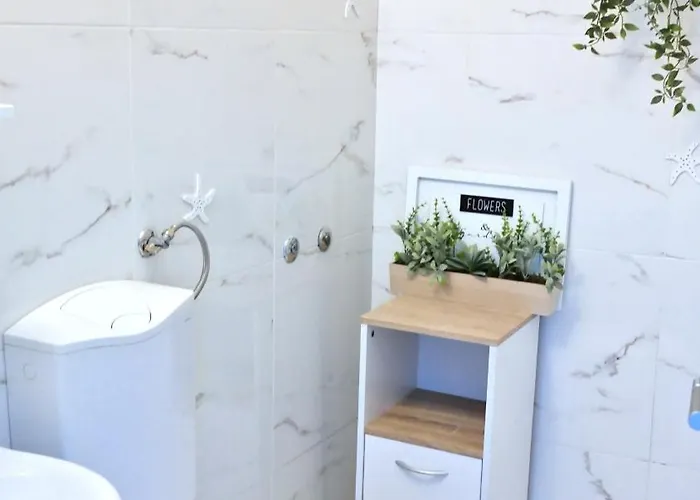 Holek Casa de Férias