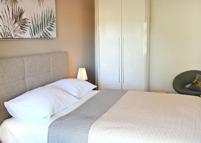 Holek Casa de Férias