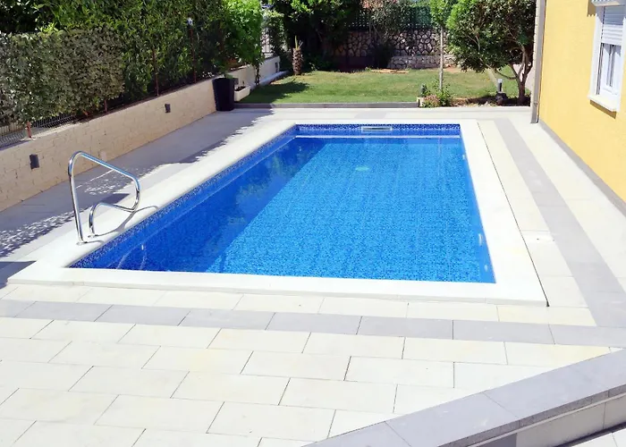 Holek Casa de Férias *