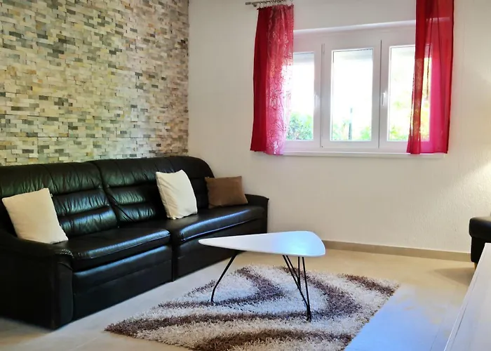 Casa de Férias Holek *