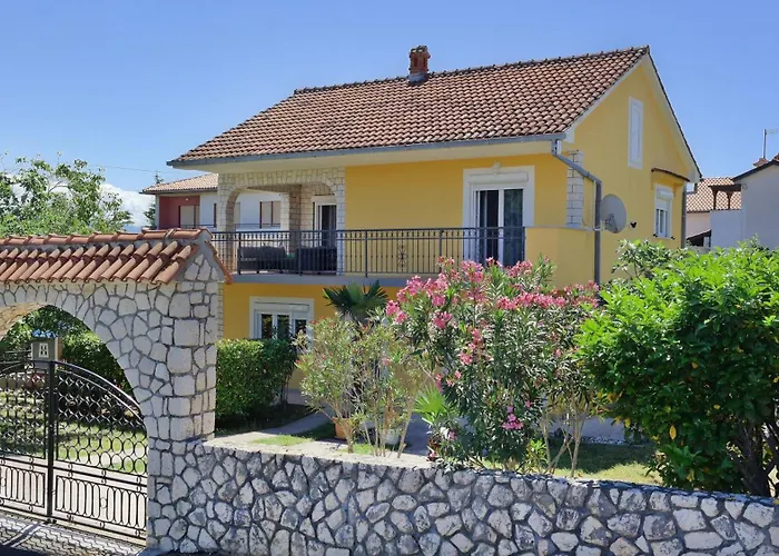 Holek Casa de Férias